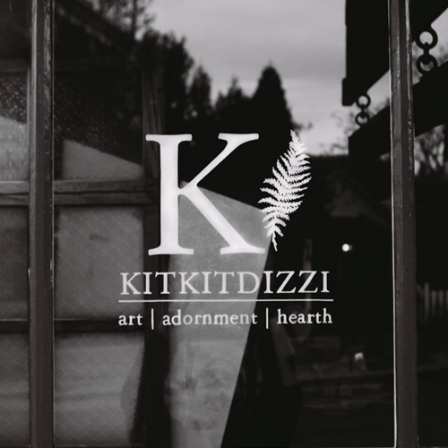 pic of kitkitdizzi