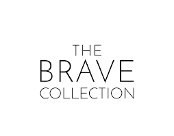 pic of the brave collection